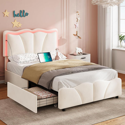Bed Frame Maintenance and Care - Tips to Extend the Life of the Bed Frame