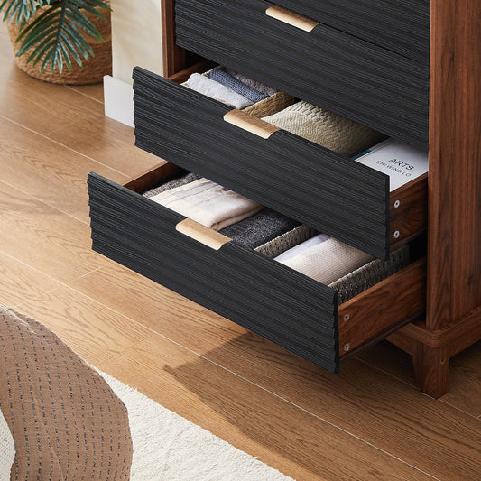 Small Bedroom? 3 Designer Secrets to Maximize Space