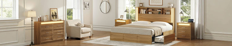 Aogllati New Product