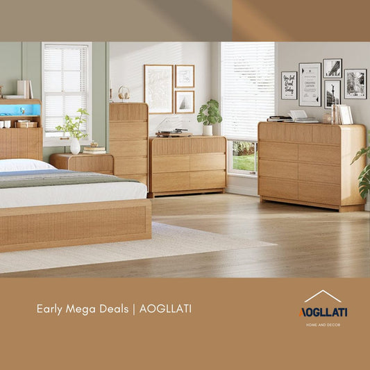 Black Friday Early Access: Up to $200 Off + Extra Savings