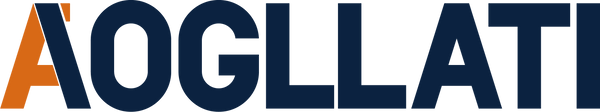 AOGLLATI