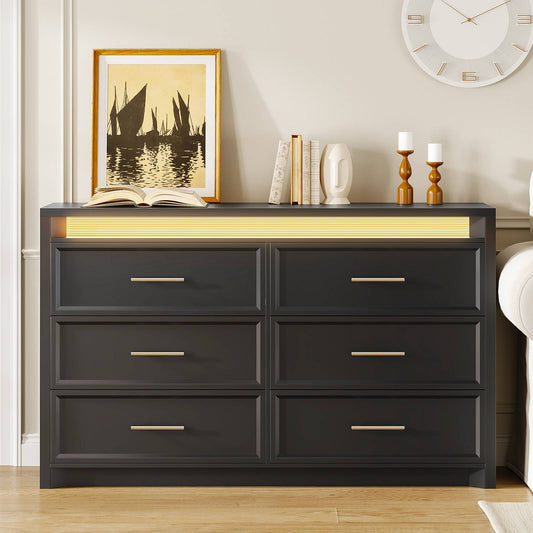 slim fit dress slacks Hollywood Regency Ebony Dresser, Sideboard, Chest, Commode or Cabinet,