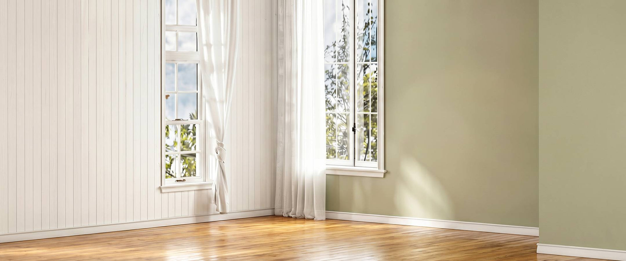 One-Stop Home Solutions
