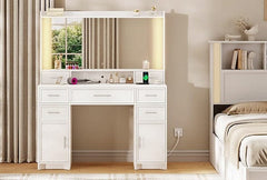 Vanities