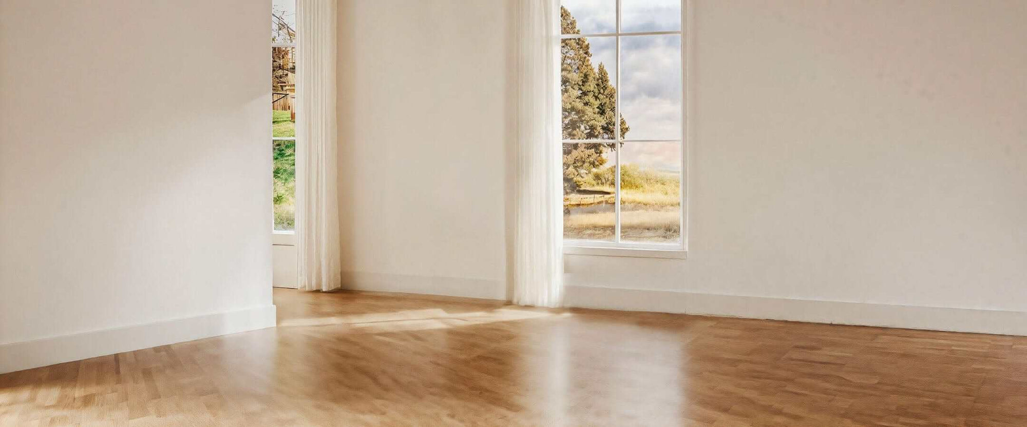 One-Stop Home Solutions