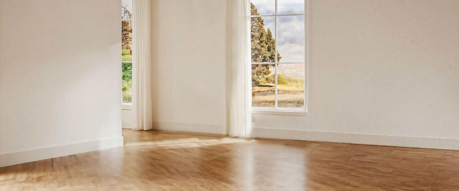One-Stop Home Solutions