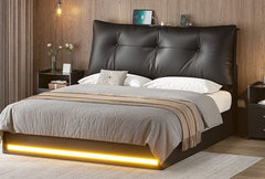 Bed Frames